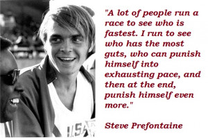 Steve-Prefontaine-Quotes-1