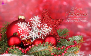 Wishes ImageMerry Christmas Wishes Quote Card Happy Holidays Wishes ...