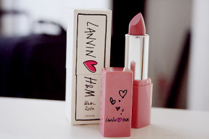 beauty, cute, fashion, lipstick, mac, photo, photography, pink, pretty ...