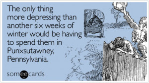 Now, it's time to discuss two very important things happening this ...