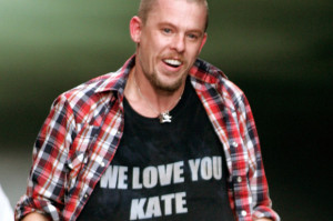 top 10 alexander mcqueen quotes on fashion and style features quotes ...