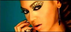 ... lyrics sing365 leona lewis album cover echo adam levine tem facebook