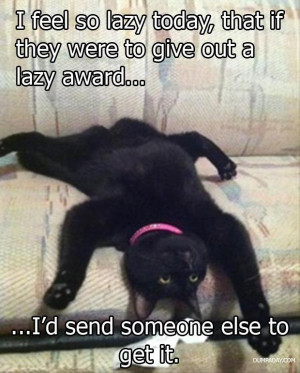 Funny, Funnier, Funniest! 25 Funny Pictures to Brighten Up Your Day