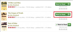 ... Galleries: Rate Me For Facebook , Rate Me Quotes For Instagram