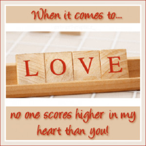 Tagged Love Quotes Comments, Tagged Love Quotes Graphics Codes!