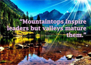 47 Inspirational Teamwork Quotes and Sayings with Images