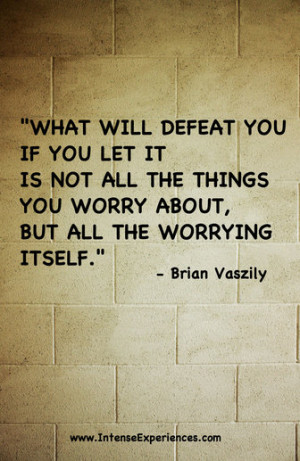 Emotional Pain Quotes Emotional pain