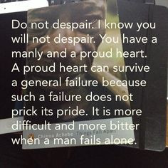 Chinua Achebe http://alookinsidemyjournal.blogspot.com/2013/03/quote ...