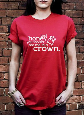 ... Should See Me In A Crown Tshirt Sherlock Quote Jim Moriarty T Shirt