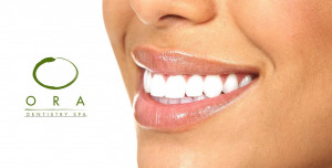 Cosmetic Dentistry Work And...