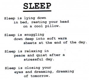 ... make you cry friends forever poems make you cry best friends forever