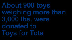 toys-for-tots-quote1.png