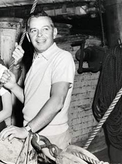 timeline of joseph pulitzer joseph pulitzer newspaper joseph pulitzer ...