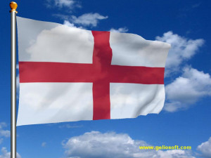 ... flag england flag animation england flag gif england flag animation