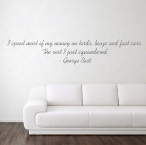 ... -Famous-Sporting-Quotes-Kitchen-Living-Room-Bathroom-Wall-Decals