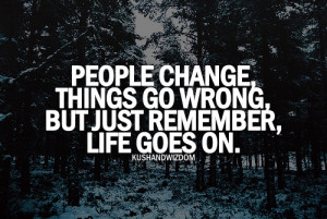 Kushandwizdom - Original Picture quotes.