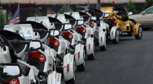 For more information regarding the Road Warrior Foundation please ...