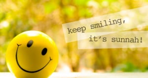 keep-smiling.png