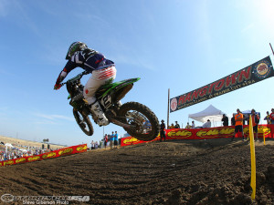 ... this Images Motocross Motorcycle Racing Quotes Concentration picture