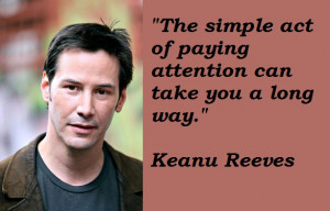Keanu-Reeves-Quotes-2.jpg