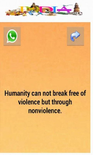 20 Prominent Whatsapp Quotes