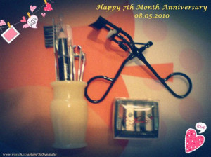 7Th Year Anniversary Poem http://foplodge35.com/css/Happy-7th-Month ...