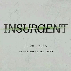 Status: Pre-Production