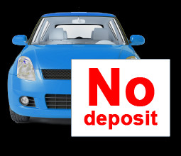No Deposit Car Insurance Uk Get Cheap Quotes Online For Monthly ...