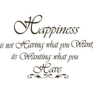 102636815_com-happiness-wall-quotes-quotes-wall-words-phrases-.jpg