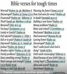 bible verses good to use for witness more god inspiration quotes faith ...