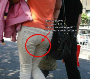 Almost all men are dreaming to have a huge penis but when your little ...