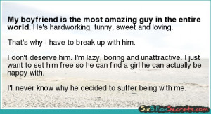 ... Pictures amazing boyfriend quotes view full size more funny sayings