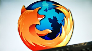 Обновить mozilla firefox – легко и просто