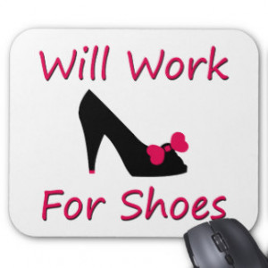 Flirty Sayings Mouse Pads