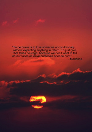 sun # sunset # quotes # quote photos # quote photography # love 22 ...