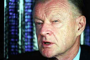 Zbigniew-Brzezinski-investigate911.org