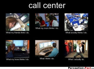 Call Center Meme Call center.