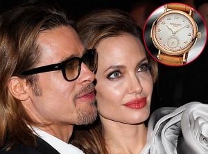 You need to enable Javascript.