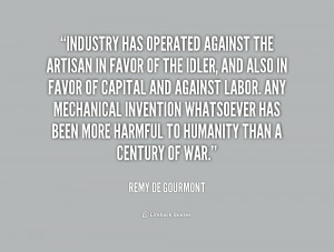 Copy the link below to share an image of this quote: