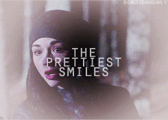 Natasha's Graphics Thread #1: It comes and goes in waves...