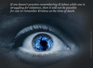 25 Heart Touching Death Quotes