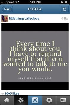 ... perfect simple not talk remember this i want you so bad quotes bad mom