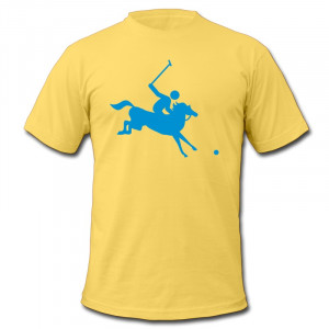 Custom-Gildan-T-Shirt-Man-Cool-Quotes-Tee-Shirts-for-Man-2014-Original ...