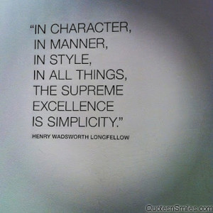 character,-manner-style-simplicity-quote-