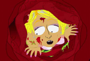 http://www.notcoming.com/animation/images/southpark_paris.gif