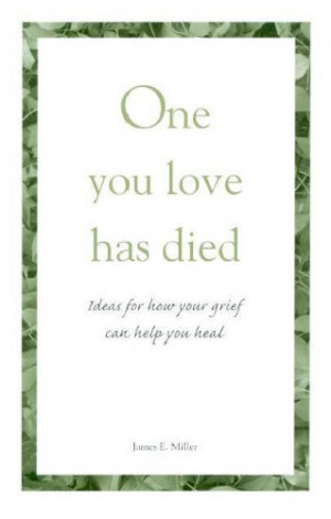 motivational quotes grief