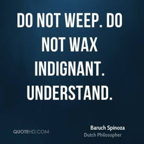 Wax Quotes