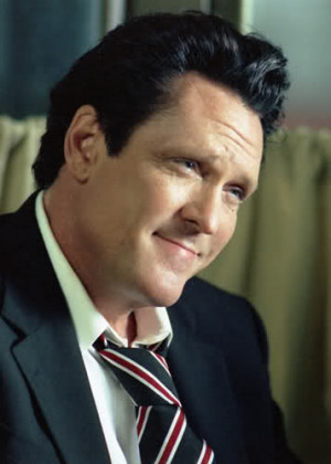 michael madsen michael soren madsen chicago 25 settembre 1957 è
