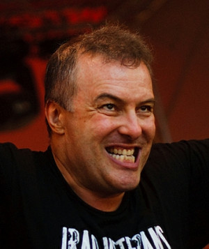 quotes authors american authors jello biafra facts about jello biafra