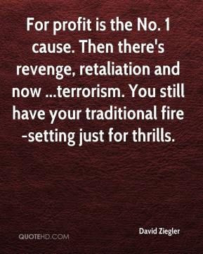retaliation quotes - Searchya - Search Results Yahoo Search Results